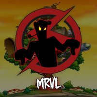 John | Super MRVL (@jvhnnyx) 's Twitter Profile Photo