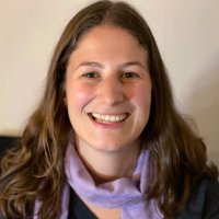 Sarah Nutman, MD (she/her) (@nutmanmade) 's Twitter Profile Photo Sarah Nutman, MD (she/her) (@nutmanmade) 's Twitter Profile Photo