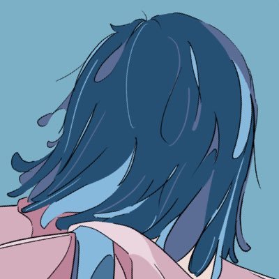 ちょきさんのプロフィール画像