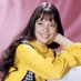 Space Princess (@onlyacartwright) Twitter profile photo Space Princess (@onlyacartwright) Twitter profile photo