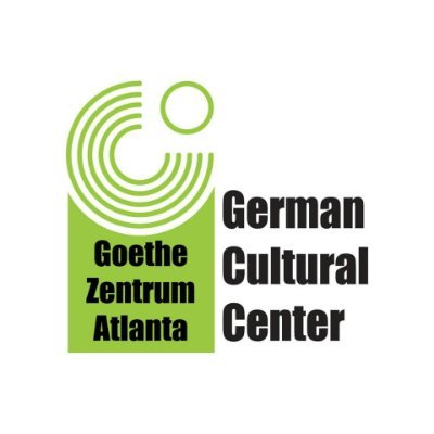 Your source for German language instruction, heritage and cultural exposure in the Southeast 🇩🇪 🇦🇹 🇨🇭 🇱🇺 🇱🇮