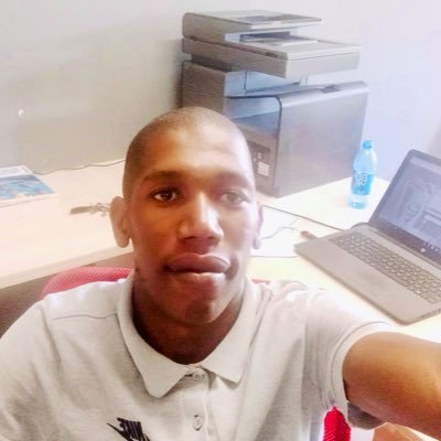thabo22600656 Profile Picture