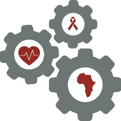 A global research alliance using #implementationscience to understand how to provide integrated care for #HIVandNCDs in LMICs. Funders: @Fogarty_NIH, @nih_nhlbi