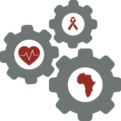 A global research alliance using #implementationscience to understand what works to provide integrated care for #HIVandNCDs in Africa and beyond.