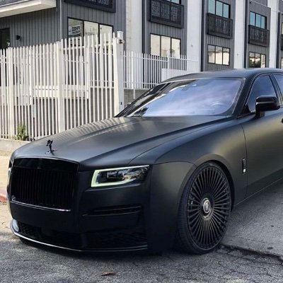 James89004295's profile picture. "-Young low key booty eater 🍑 💦😋
Born and raised in Brooklyn NY 
Looking for fun and very discreet 🤷‍♂️
Hit me up let's have fun and shoot some footage 💯