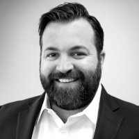 John Hultquist (@johnhultquist) 's Twitter Profile Photo John Hultquist (@johnhultquist) 's Twitter Profile Photo