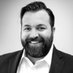 John Hultquist (@johnhultquist) Twitter profile photo John Hultquist (@johnhultquist) Twitter profile photo