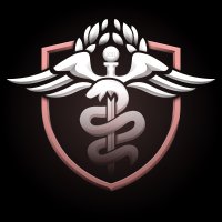 Mercurıus (@mercurxus) 's Twitter Profile