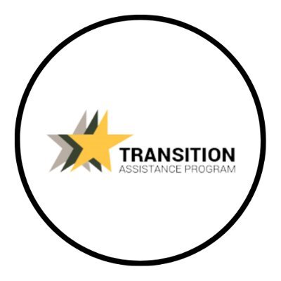 Official Twitter page of the United States Army Transition Assistance Program (TAP). Following, RTs & links≠endorsement. Use #HireaSoldier to connect