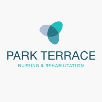 Park Terrace Nursing & Rehabilitation(@nursing_park) 's Twitter Profile Photo