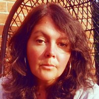 Joanne #bekind #wenotme Mehaffy (@jomehaffy) 's Twitter Profile