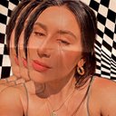 Alayna Ferguson - @Al_Ferguson22 - Twitter