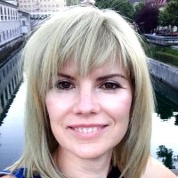 Anna Dragos (@anna_dragos) 's Twitter Profile Photo Anna Dragos (@anna_dragos) 's Twitter Profile Photo