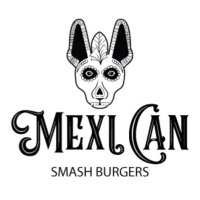 MexicanSmashBurgers(@MexiCanSmashB) 's Twitter Profile Photo