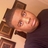 tyler lancaster - @musicboy7899 - Twitter