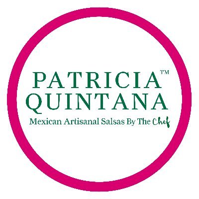 Mexican Artisanal Salsas #PQSalsas
♀ Female founded
👩🌾 Farm to bottle
🌾 Gluten Free Non GMO
🥑 Avocado Oil
https://t.co/LT7MnJDjHI