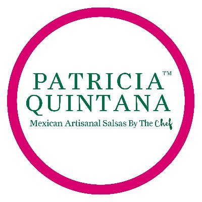 Mexican Artisanal Salsas #PQSalsas
♀ Female founded
👩‍🌾 Farm to bottle
🌾 Gluten Free Non GMO
🥑 Avocado Oil
https://t.co/4tQHNDnO9z