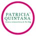 Patricia Quintana US (@PQuintanaChef) Twitter profile photo