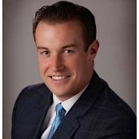 Assistant Sports Information Director at United States Merchant Marine Academy