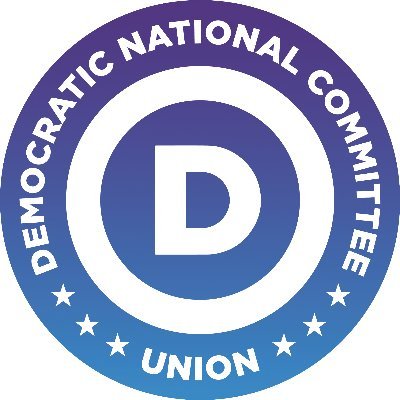 dncstaffunion Profile Picture