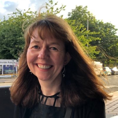 ClareRussell788's profile picture. DHT in ASN 3-18 provision