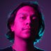 SouthHum (@thesouthhum) Twitter profile photo SouthHum (@thesouthhum) Twitter profile photo