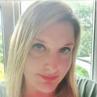 Lau-rah (@laurah198122) 's Twitter Profile Photo Lau-rah (@laurah198122) 's Twitter Profile Photo