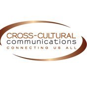 Cross-Cultural Communications is the only national training agency in the U.S. devoted to medical and community interpreting and cultural competence.