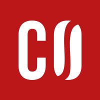 Colados Coffee (@coladosc) 's Twitter Profile