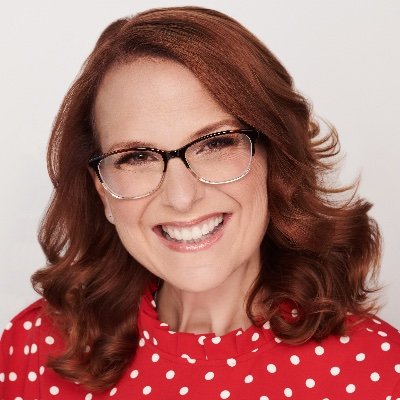 CEO, AllBetter Health, (recovering) Epidemiologist. Naturopathic Doctor, Birth Coach, veteran health policy advisor, formerly @WhiteHouse.