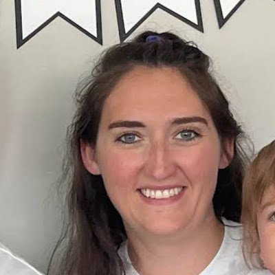 Wife, Mom, Iowa Hawkeye, Educator, STEM/STEAM leader - Assistant Principal @ApalacheeHS - Leader of people, manager of things