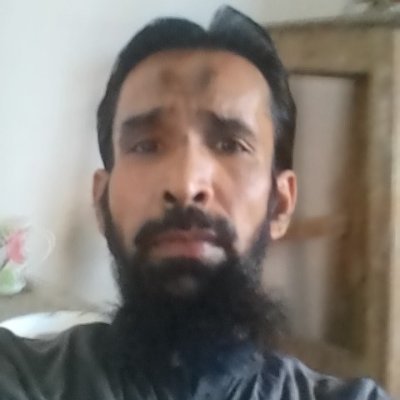 my name is zahid from pakistan i am batchlor science now a day doing job in zeeshan food pvt ltd so that's my shortly intro thanks.