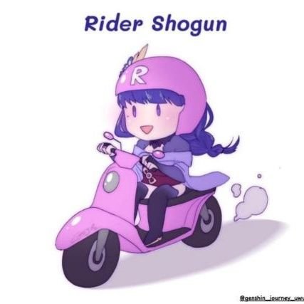 agustin_8893's profile picture. 