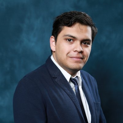 jamolinapineda Profile Picture