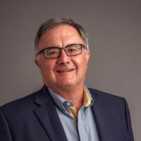 bobmartineau (@bobmartineau3) 's Twitter Profile