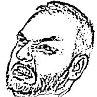 Alkybeast (@holy_dish_jake) 's Twitter Profile
