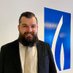 Miguel_SoCalGas (@m_socalgas) Twitter profile photo Miguel_SoCalGas (@m_socalgas) Twitter profile photo