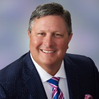 GregCantrell (@gregcantrell45) 's Twitter Profile Photo GregCantrell (@gregcantrell45) 's Twitter Profile Photo