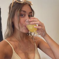 colleen (@collmah_) 's Twitter Profile