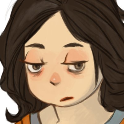 Feifei Wangさんのプロフィール画像