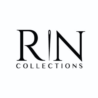 Rin collections