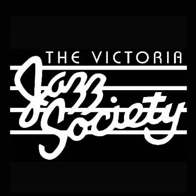 VicJazzSociety Profile Picture