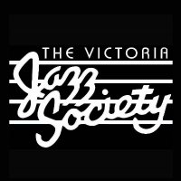 VictoriaJazzSociety(@VicJazzSociety) 's Twitter Profile Photo