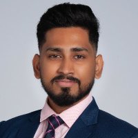 Raunak Nair (@raunaknairmd) 's Twitter Profile