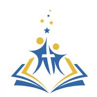 DoPBCatholicSchools(@DOPBCatholicSch) 's Twitter Profile Photo