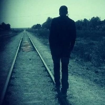 team_leader_17's profile picture. ✨