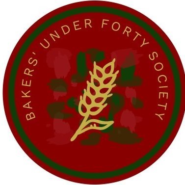 Under 40's branch of the Worshipful Company of Bakers, the ancient craft guild of the baking industry and allied trades in the City of London.