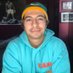 Bo Templin (@botemplin) Twitter profile photo Bo Templin (@botemplin) Twitter profile photo