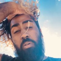 Wine Papi ππ· (@odffts) 's Twitter Profile