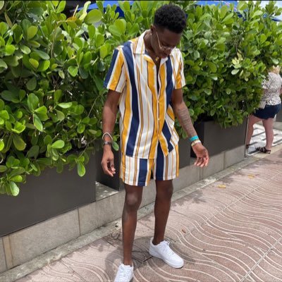 KireonT Profile Picture